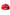 Trucker Meshback Ball Cap Hat - YALL NEED JESUS / WIFE MAMA BOSS