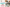 Promotion banner
