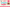 Promotion banner