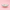 Western Cowgirl Catch-All Dish Gift Idea