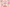 Promotion banner