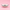 Western Cowgirl Catch-All Dish Gift Idea