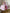 Big Mama Duffel | Quilted Weekender Large Travel Bag