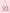 Big Mama Duffel | Quilted Weekender Large Travel Bag