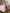 Big Mama Duffel | Quilted Weekender Large Travel Bag